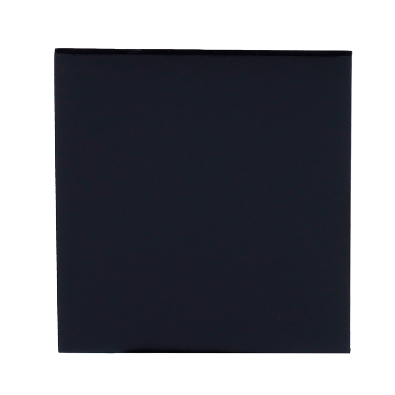 AJ-CENTERBUTTON-1G2W-B