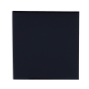 AJ-CENTERBUTTON-1G2W-B