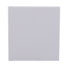 AJ-CENTERBUTTON-1G2W-FOG