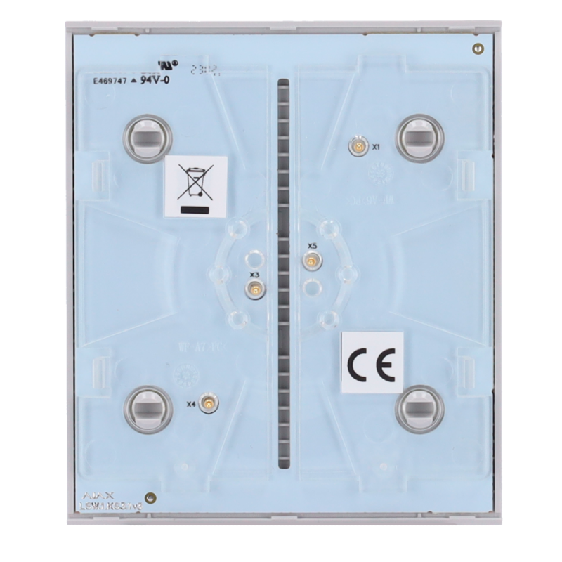 AJ-CENTERBUTTON-1G2W-FOG