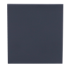 AJ-CENTERBUTTON-1G2W-GRA