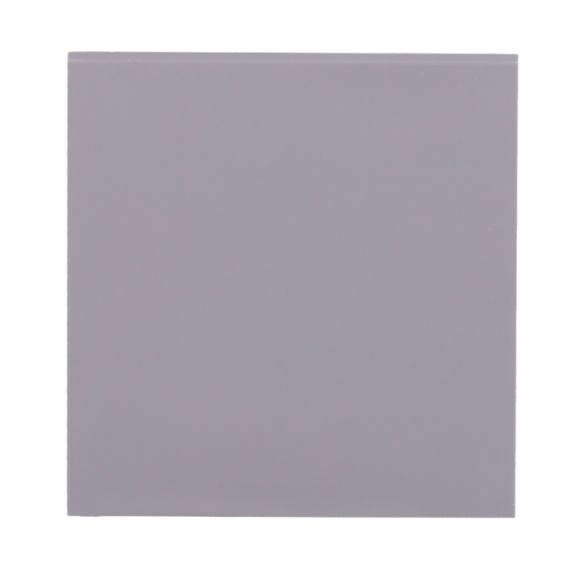 AJ-CENTERBUTTON-1G2W-GRE