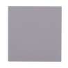 AJ-CENTERBUTTON-1G2W-GRE