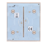 AJ-CENTERBUTTON-1G2W-IVO