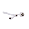 SF-IPB080A-8B1-DL