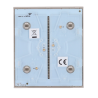 AJ-CENTERBUTTON-1G2W-OLI