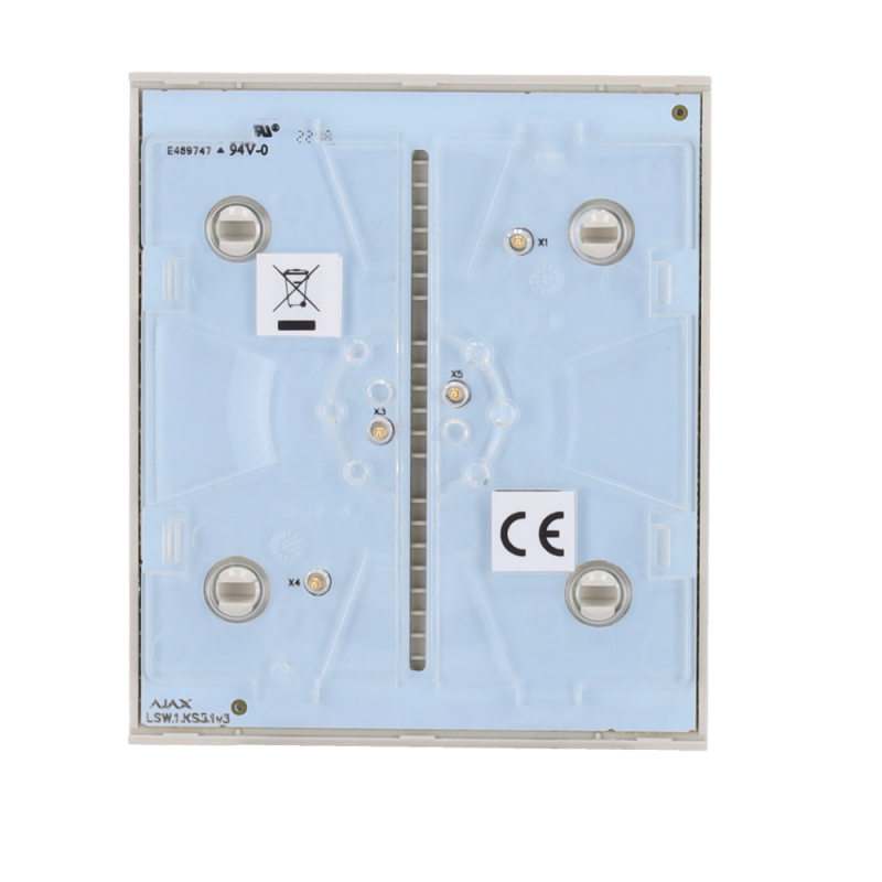 AJ-CENTERBUTTON-1G2W-OYS
