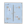AJ-CENTERBUTTON-1G2W-OYS
