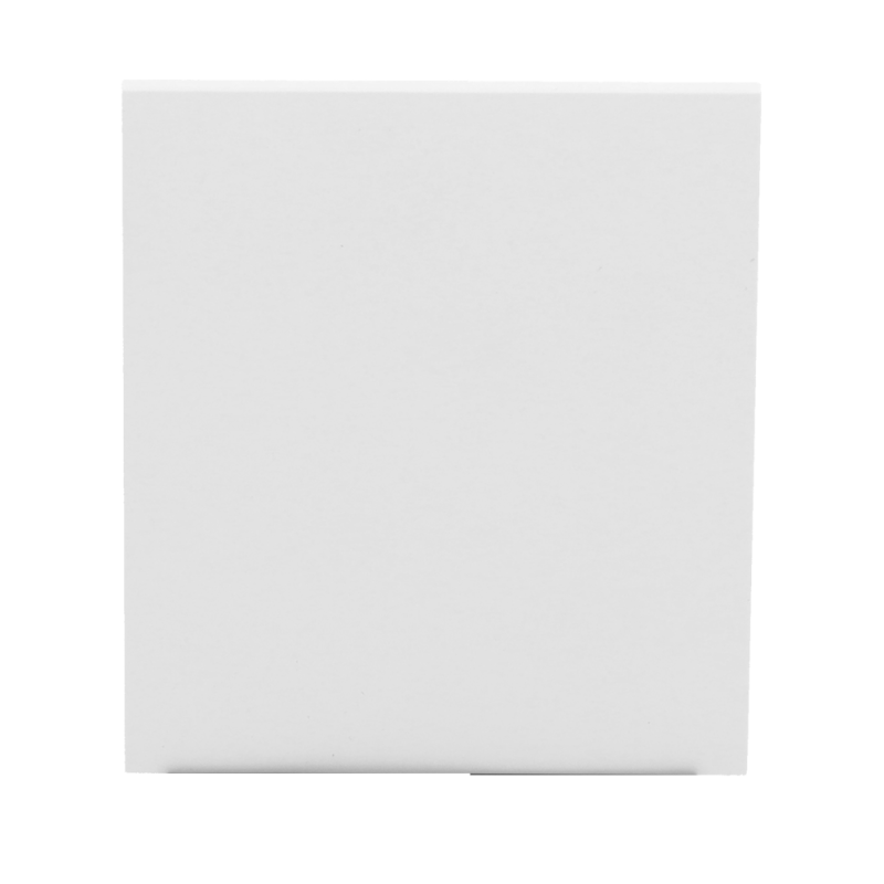 AJ-CENTERBUTTON-1G2W-W