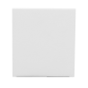 AJ-CENTERBUTTON-1G2W-W