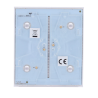 AJ-CENTERBUTTON-1G2W-W