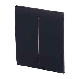 AJ-CENTERBUTTON-2G-B
