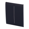 AJ-CENTERBUTTON-2G-B