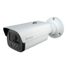 SF-IPB380A-4E1-DL-0360