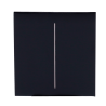 AJ-CENTERBUTTON-2G-B