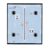 AJ-CENTERBUTTON-2G-B