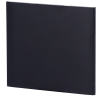 AJ-CENTERBUTTON-2G-B-VERT