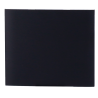 AJ-CENTERBUTTON-2G-B-VERT