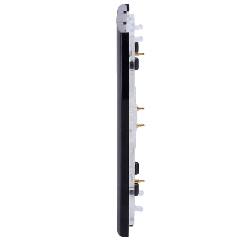 AJ-CENTERBUTTON-2G-B-VERT