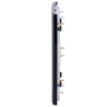 AJ-CENTERBUTTON-2G-B-VERT
