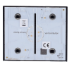AJ-CENTERBUTTON-2G-B-VERT