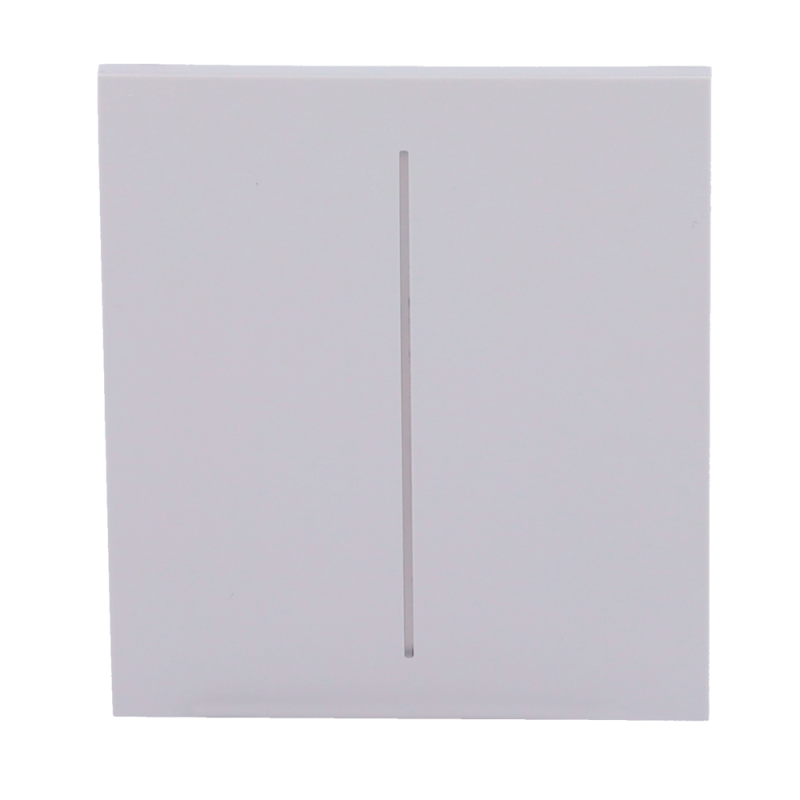 AJ-CENTERBUTTON-2G-FOG