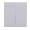 AJ-CENTERBUTTON-2G-FOG