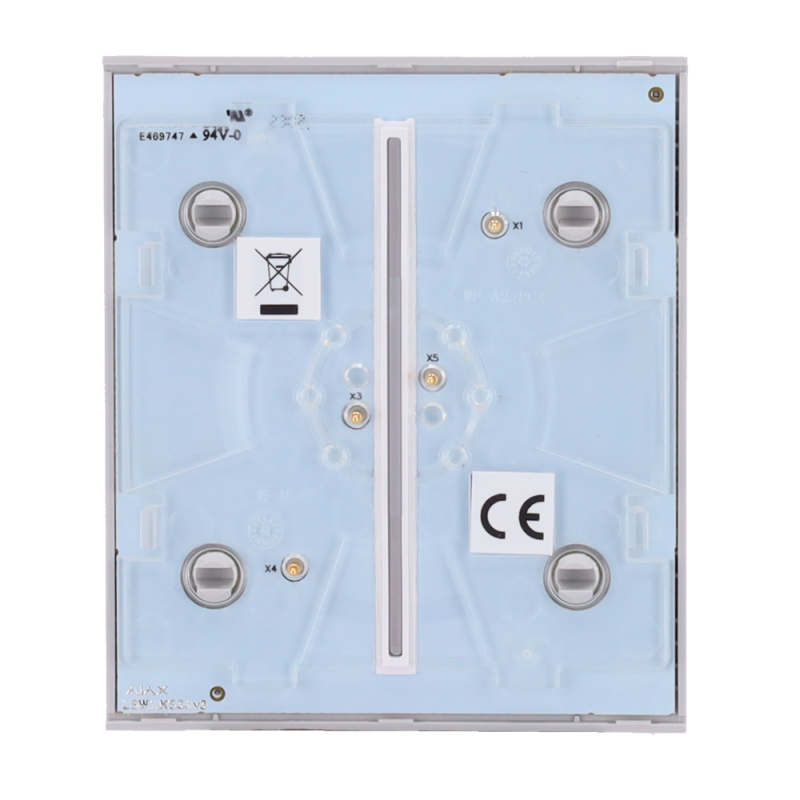 AJ-CENTERBUTTON-2G-FOG