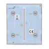 AJ-CENTERBUTTON-2G-FOG