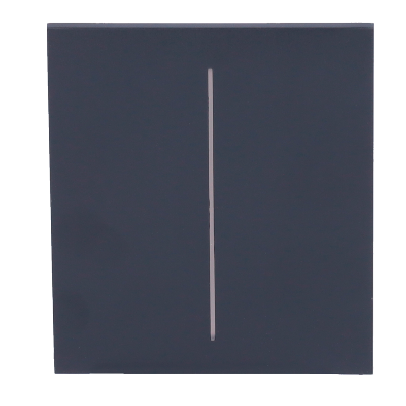 AJ-CENTERBUTTON-2G-GRA