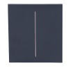 AJ-CENTERBUTTON-2G-GRA