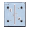 AJ-CENTERBUTTON-2G-GRA