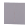 AJ-CENTERBUTTON-2G-GRE