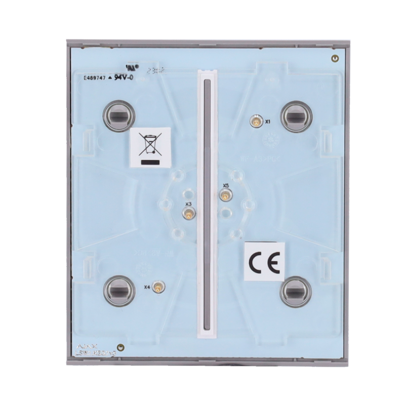 AJ-CENTERBUTTON-2G-GRE
