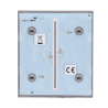 AJ-CENTERBUTTON-2G-GRE