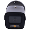 SF-IPB380A-4E1-DL-GREY