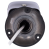 SF-IPB380A-4E1-DL-GREY