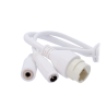 SF-IPB380A-4E1-DL-GREY