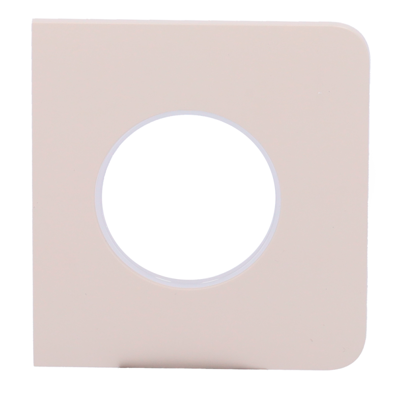 AJ-SIDECOVER-IVO