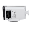 SF-IPB380A-6E1-DL-0360