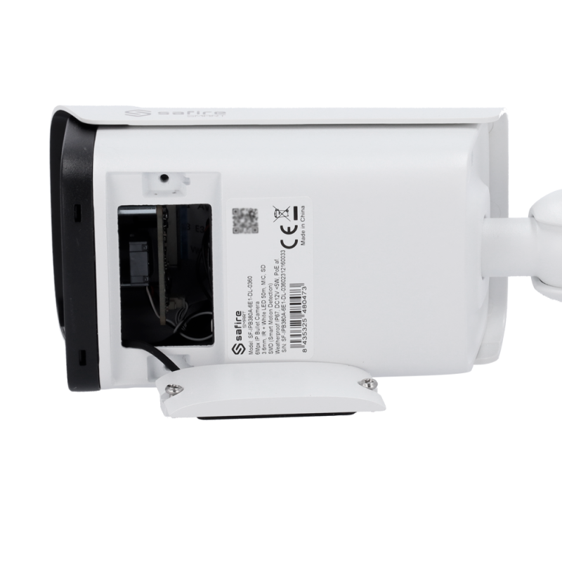 SF-IPB380A-8E1-DL