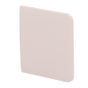 AJ-SIDEBUTTON-1G2W-IVO