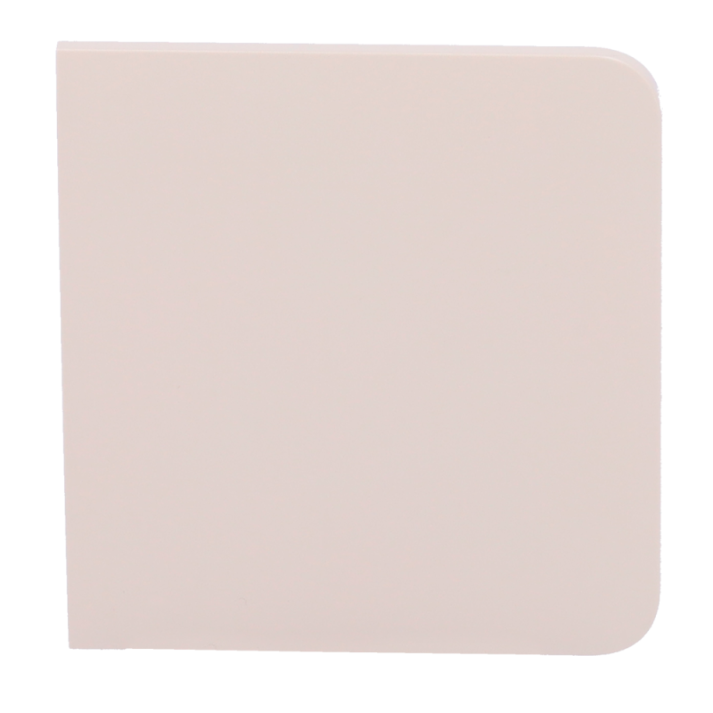 AJ-SIDEBUTTON-1G2W-IVO