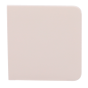 AJ-SIDEBUTTON-1G2W-IVO