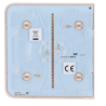 AJ-SIDEBUTTON-1G2W-IVO