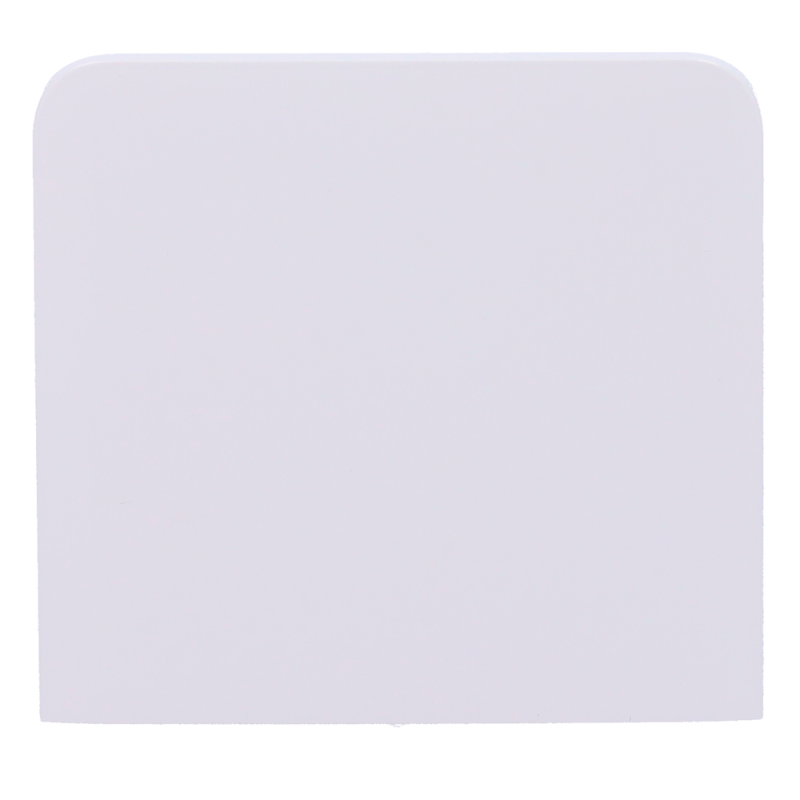 AJ-SIDEBUTTON-1G2W-W-VERT