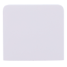AJ-SIDEBUTTON-1G2W-W-VERT