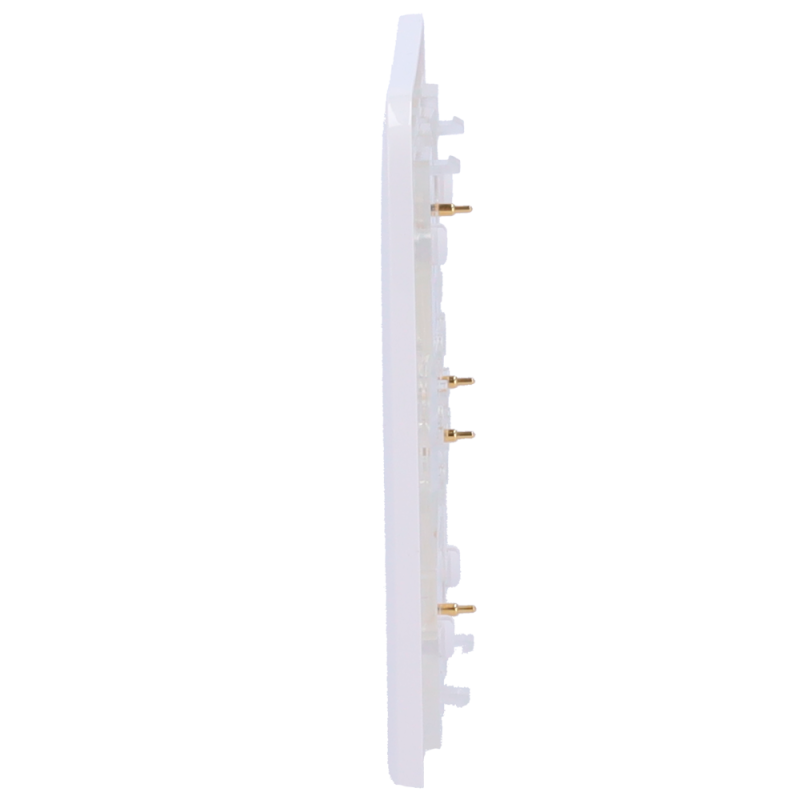 AJ-SIDEBUTTON-1G2W-W-VERT