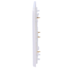 AJ-SIDEBUTTON-1G2W-W-VERT
