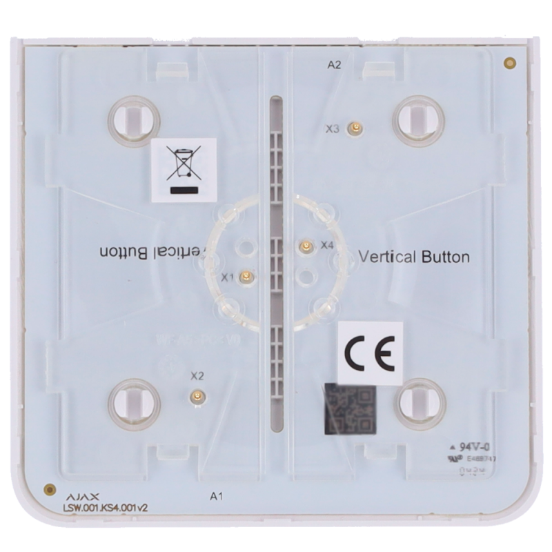 AJ-SIDEBUTTON-1G2W-W-VERT